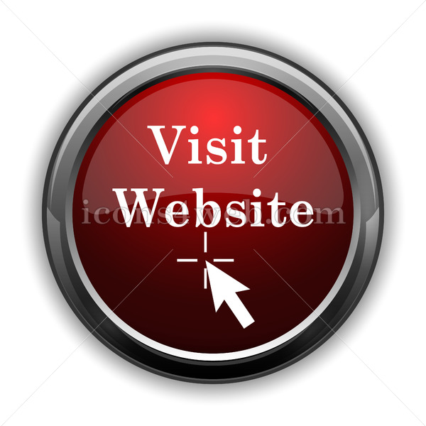 website visit icon