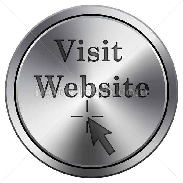 visit site icon