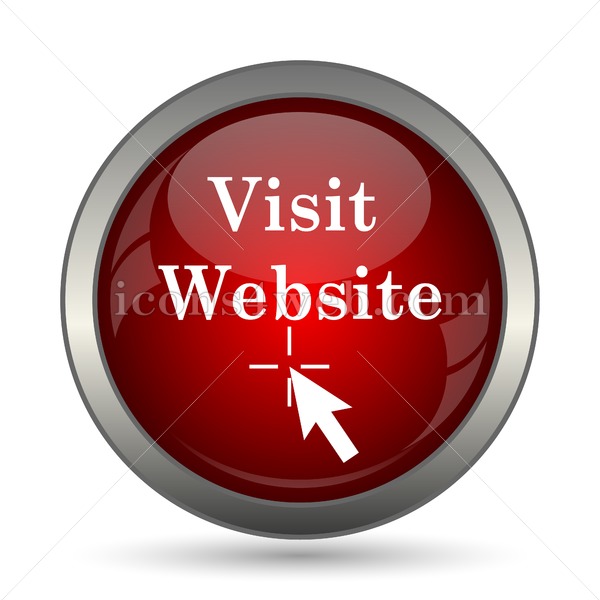 Visit Website Icon at Vectorified.com | Collection of Visit Website ...