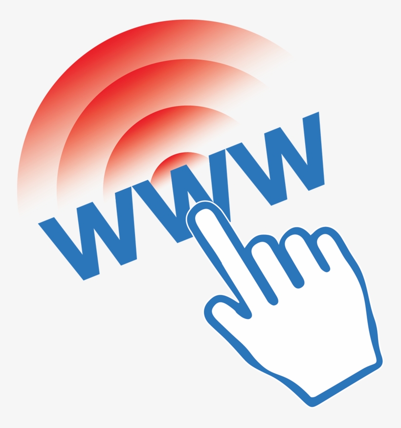 820x875 Free Icons Png