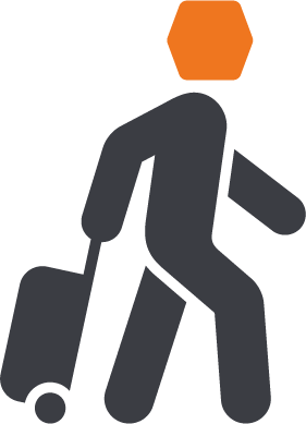 Tourism Key Facts Wmgc 281x389 Tourism Key Facts Wmgc