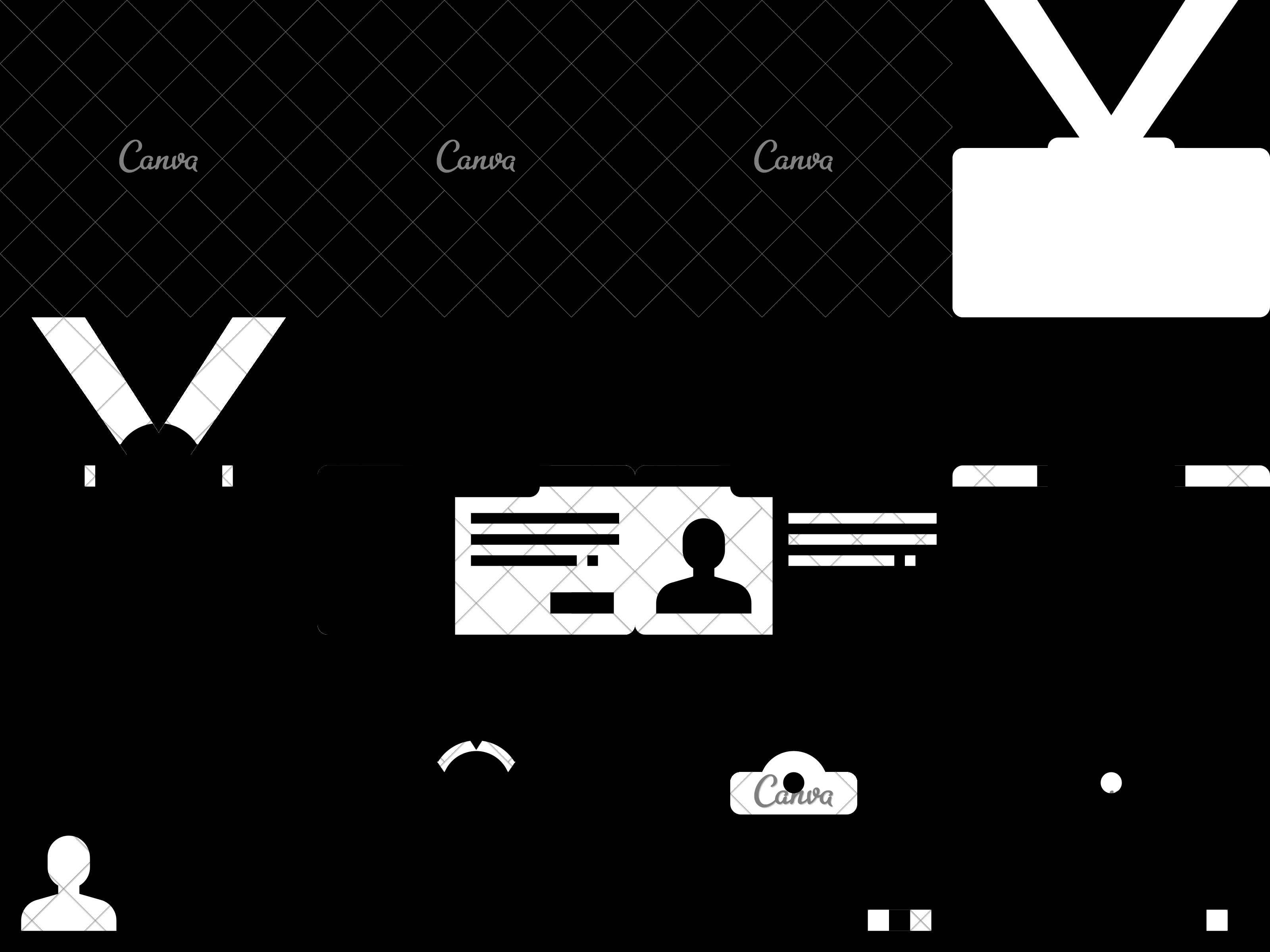 Visitor Icon 3200x2400 Visitor Icon