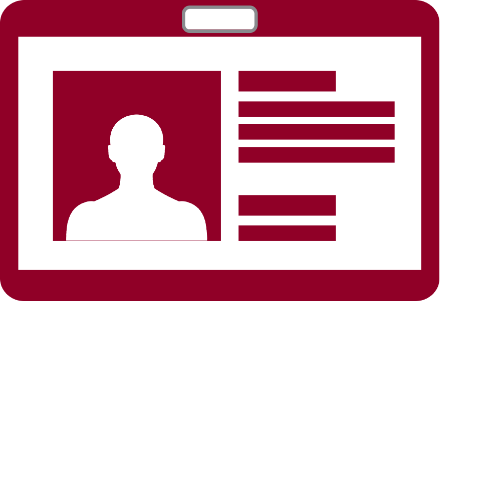 Visitor Management 1000x1000 Visitor Management