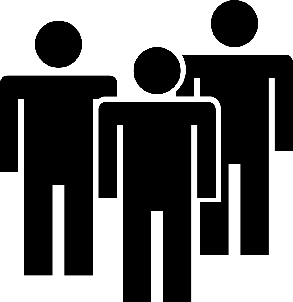 Visitor Png Icon Free Download 950x980 Visitor Png Icon Free Download