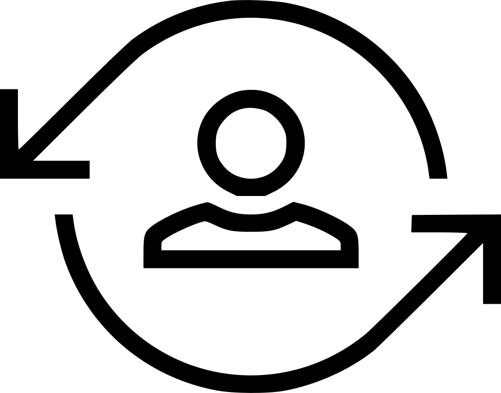 Marketing Return Visitor Png Icon Free Download 980x770 Marketing Return Visitor Png Icon Free Download