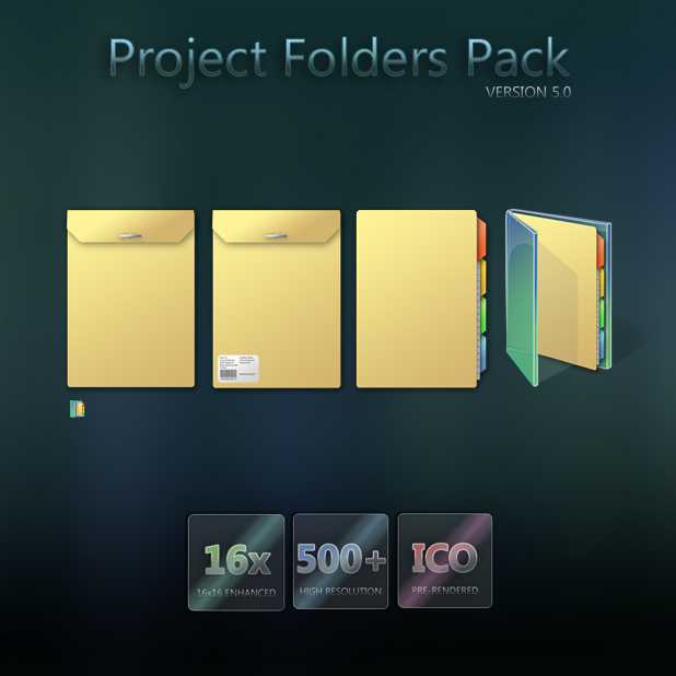 Folder Icon Vista Folder Icons Free Icons 618x618 Folder Icon Vista Folder Icons Free Icons