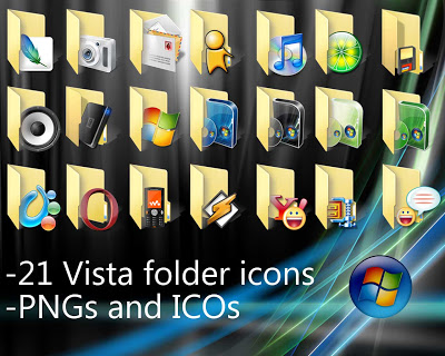 Cake Free Windows Vista Cool Folder Icons, Toolbar Icons 400x320 Cake Free Windows Vista Cool Folder Icons, Toolbar Icons