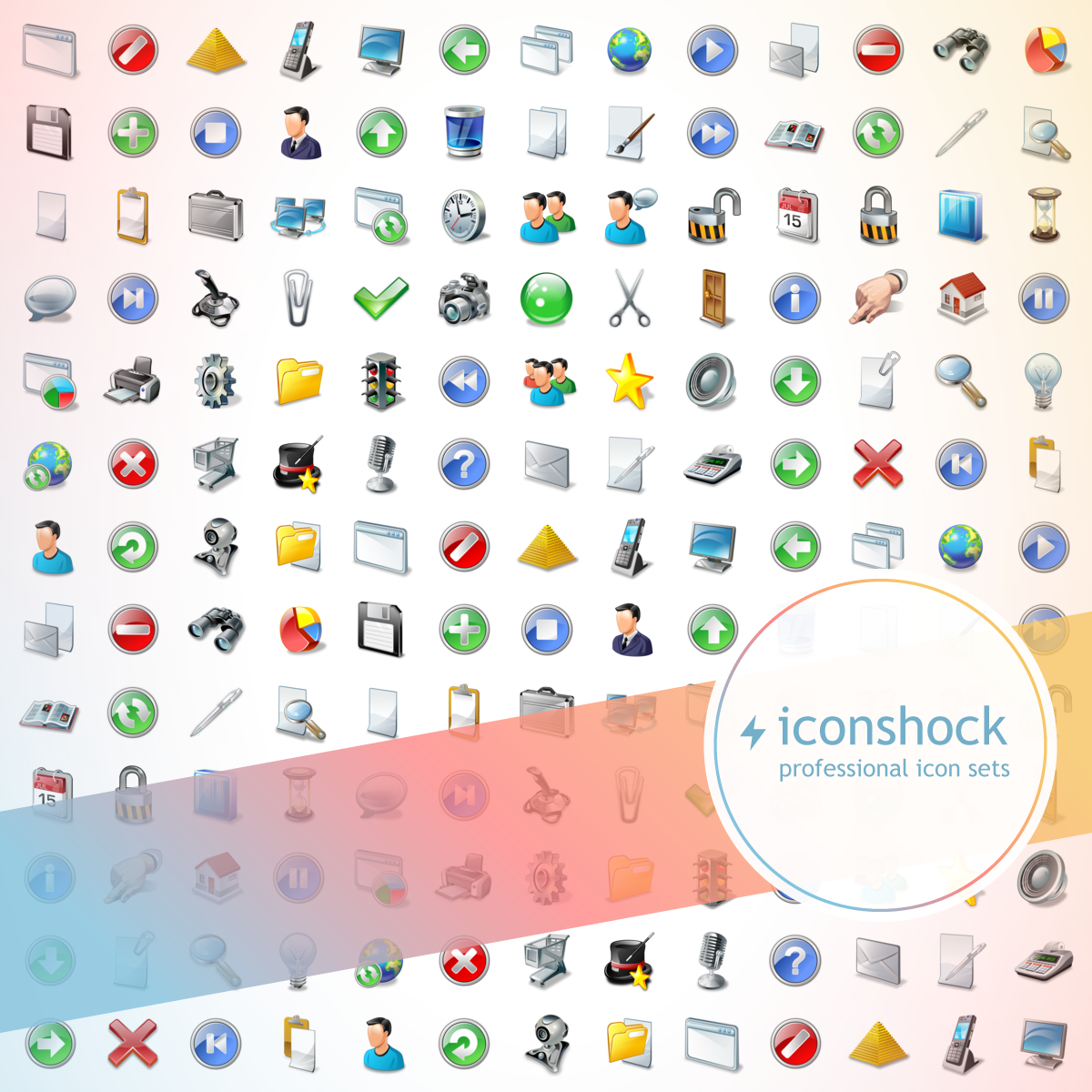 1200x1200 Real Vista