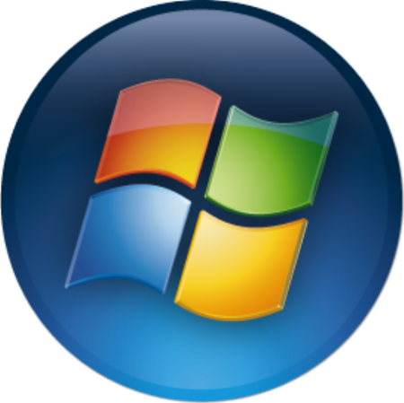 450x449 Rebuild The Icon Cache In Windows Vista And Windows