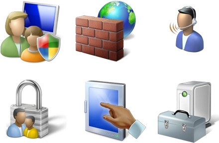 440x289 Vista Icons Pack Png Icons Pack Free Icon In Format For Free