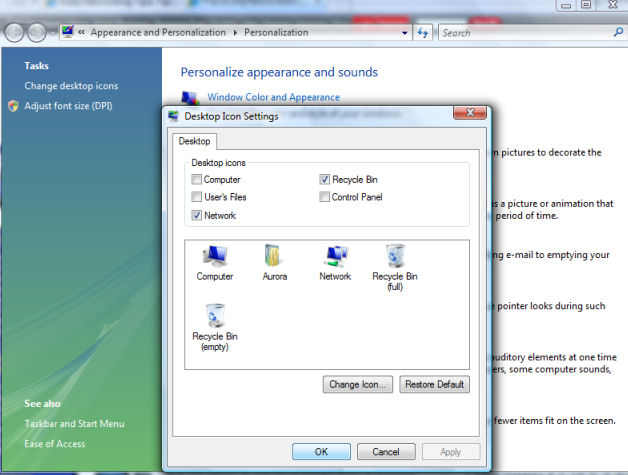 628x475 Five Windows Vista Tips For Networking And Sharing