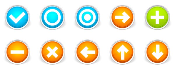 600x259 Orb Free Icon Packs Ui Download