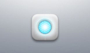 310x182 Orb Icons Free Icon Packs Ui Download