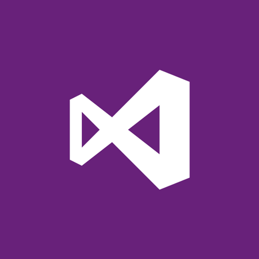 Visual Basic Icon at Vectorified.com | Collection of Visual Basic Icon ...