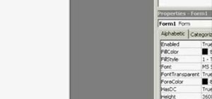 300x140 How To Create A Program Icon With Microsoft Visual Basic Vb