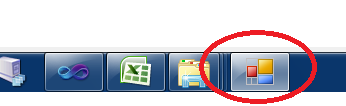 Visual Basic Icon at Vectorified.com | Collection of Visual Basic Icon ...