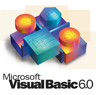 317x314 Visual Basic