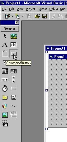 Visual Basic Icon at Vectorified.com | Collection of Visual Basic Icon ...