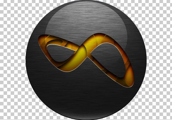 728x510 Visual Basic Microsoft Visual Studio Computer Icons Icon Png