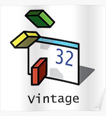 Visual Basic Icon at Vectorified.com | Collection of Visual Basic Icon ...