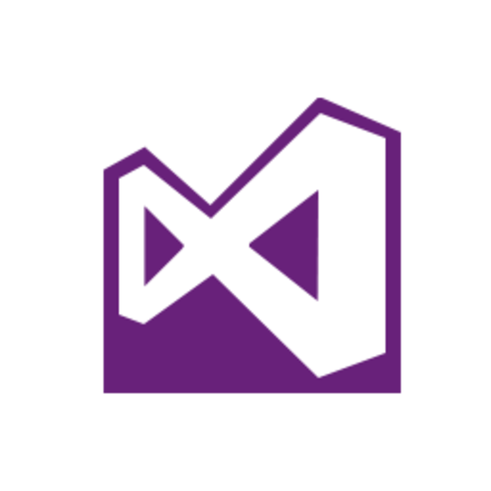 Visual studio pdf. Visual Studio logo. Значок Visual Studio PNG. Иконка визуал студио. Visual Studio без фона.