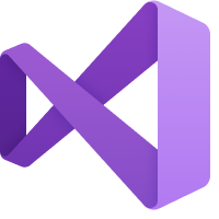 Visual Basic Icon at Vectorified.com | Collection of Visual Basic Icon ...