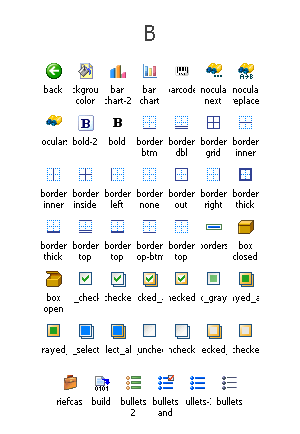 Visual Basic Icon at Vectorified.com | Collection of Visual Basic Icon ...