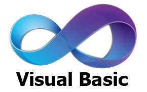 Visual Basic Icon at Vectorified.com | Collection of Visual Basic Icon ...