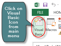 Visual Basic Icon at Vectorified.com | Collection of Visual Basic Icon ...
