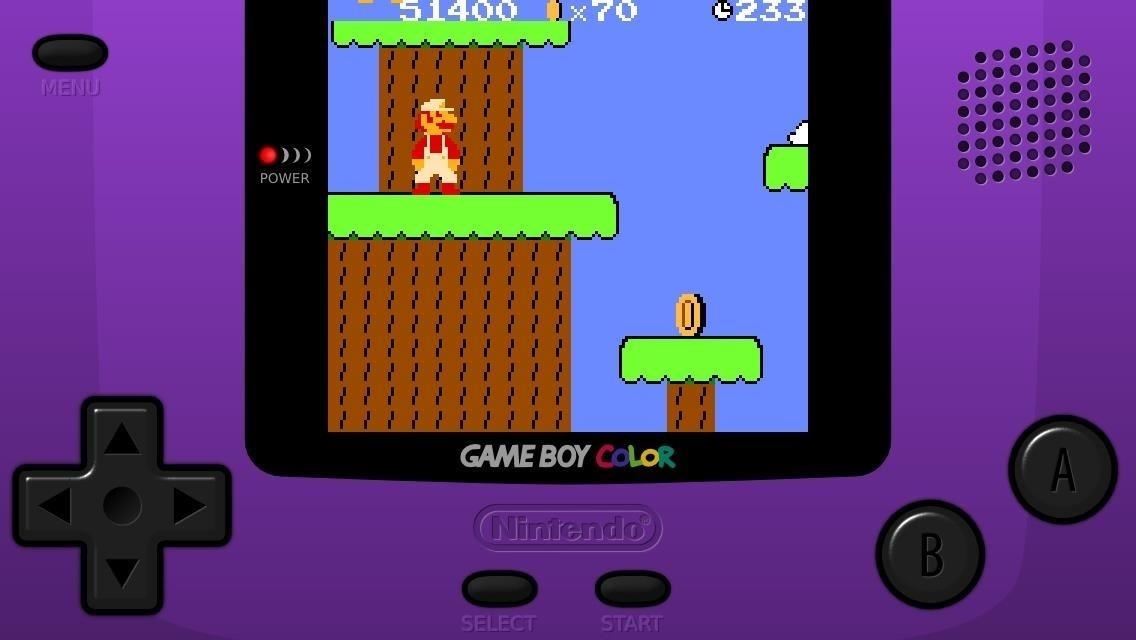 Advance rom. Геймбой колор игры. Эмулятор геймбой адванс. Игра Color. GBC игры.