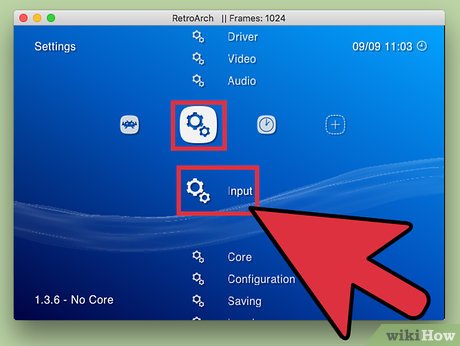 460x346 How To Use And Set Up Visualboy Advance