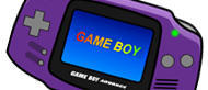 190x82 Visual Boy Advance Download