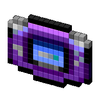 200x200 Visual Boy Advance Free Download For Windows