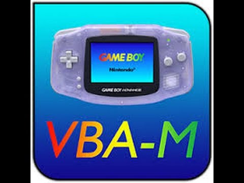 480x360 Tutorial Como Instalar O Emulador De Gba Para Chromebook E Win