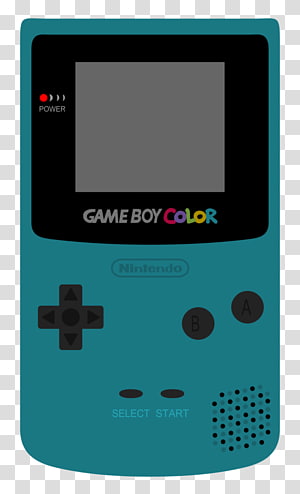 300x494 Game Boy Advance Gba Emulator Video Game Android, Android