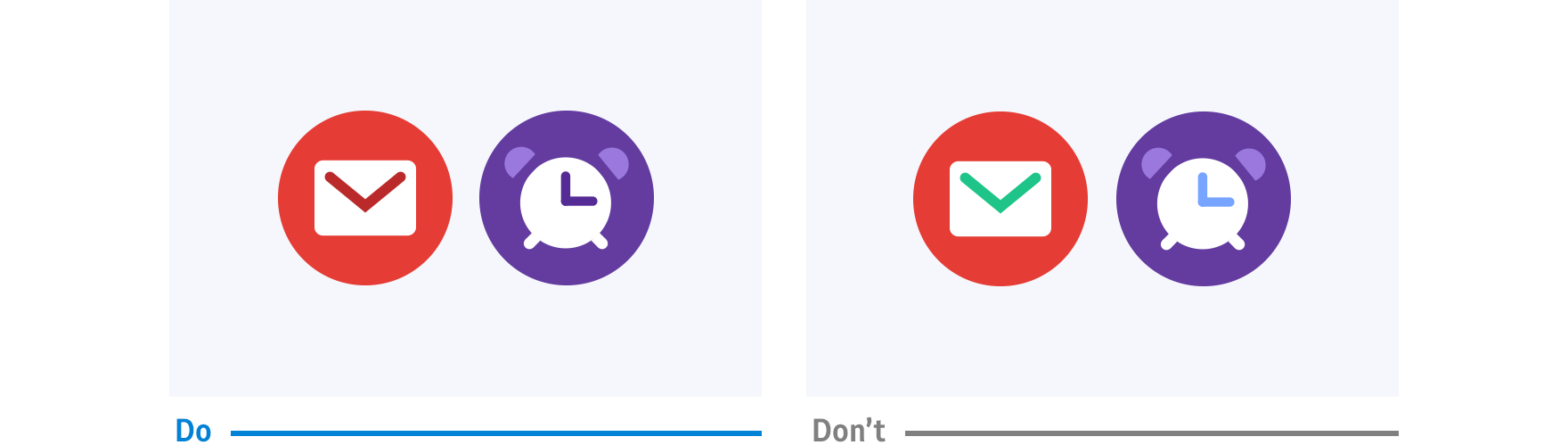 1760x499 Iconography Samsung Developers