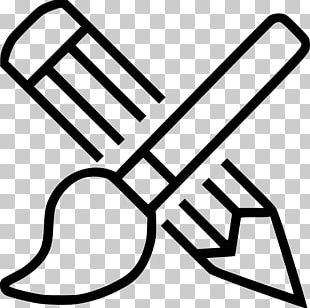 310x308 Illustration Graphic Design Visual Design Elements And Principles