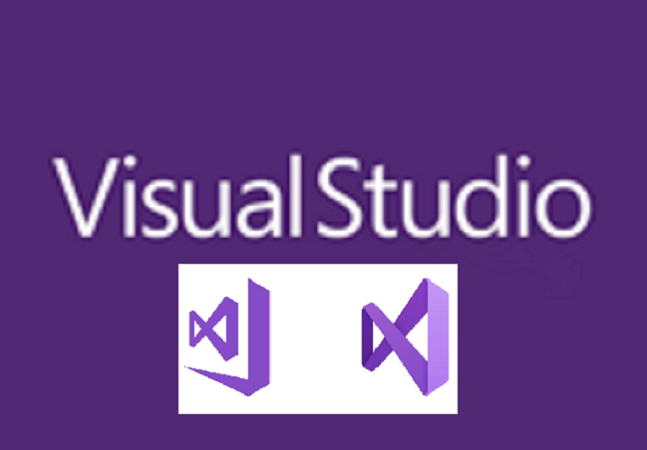 647x450 Let The Debate Commence New Visual Studio Icon Revealed