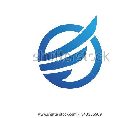 450x380 Tattoo Ideas Logos Design, Globe Logo
