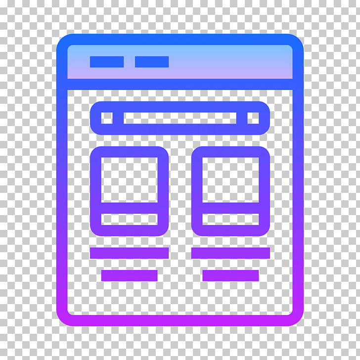 728x728 User Experience Visual Design Usability User Interface Design Web