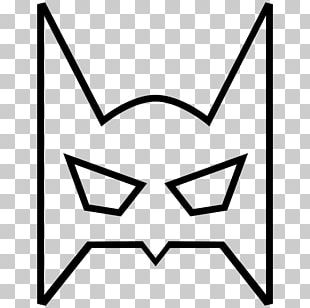 310x308 User Interface Design Button Icon Design Icon Png, Clipart