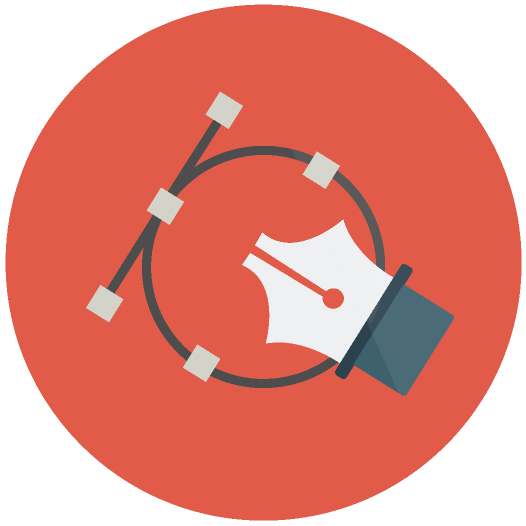 526x526 Dane Bliss Motion Graphics Designer Animator In Rhode Island