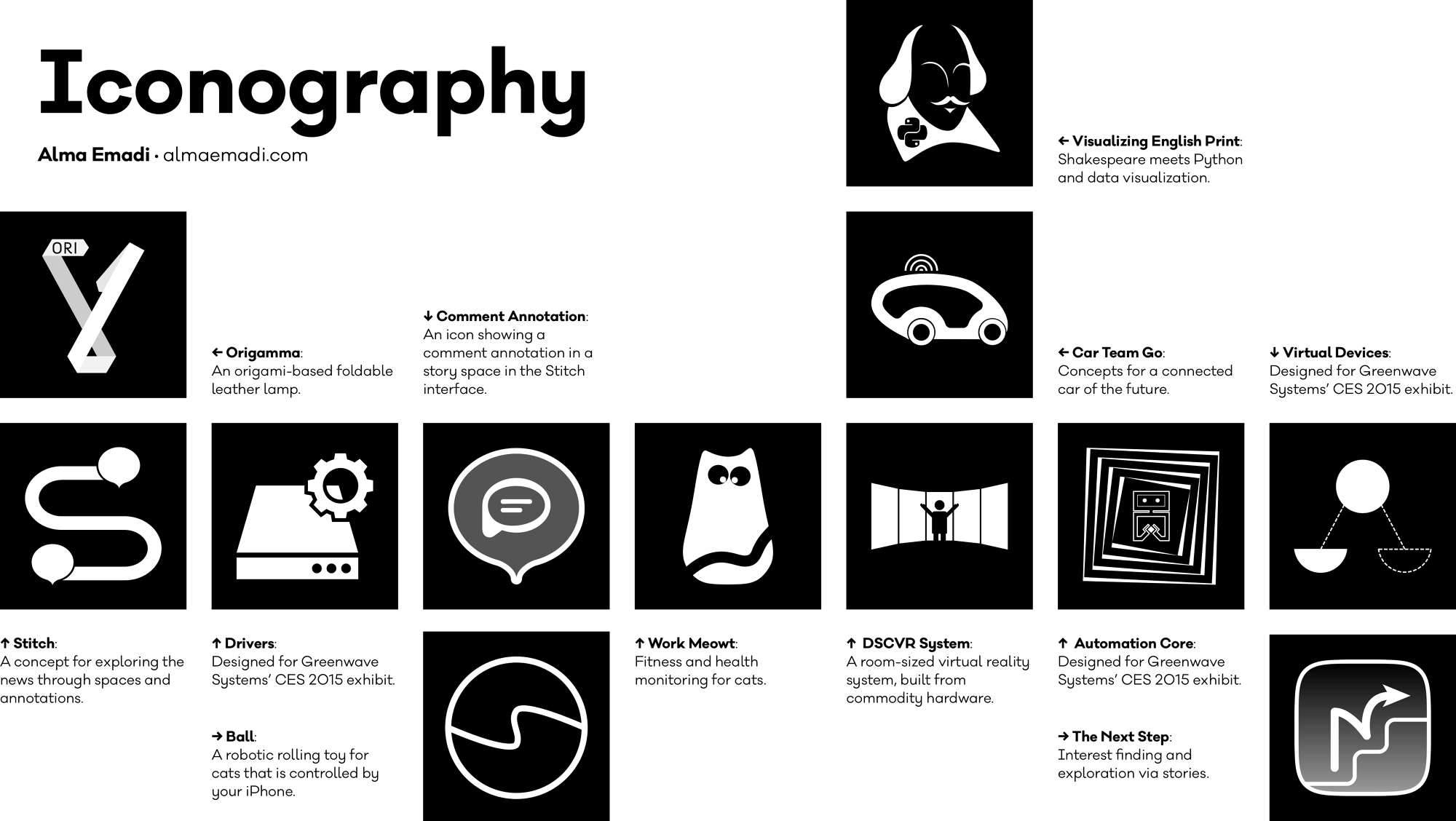 2000x1128 Visual Design