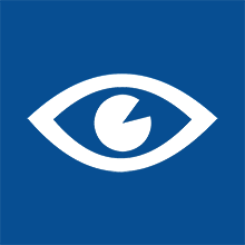 220x220 Visual Design Icon