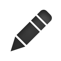 256x256 Dougit Design Visual, Web, Interface, Graphic