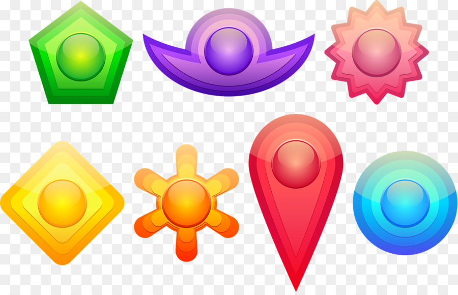 900x580 Web Design Icon Clipart