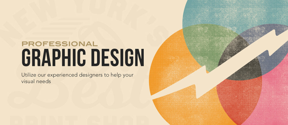 1000x433 Graphic Design American Icon Merchandise