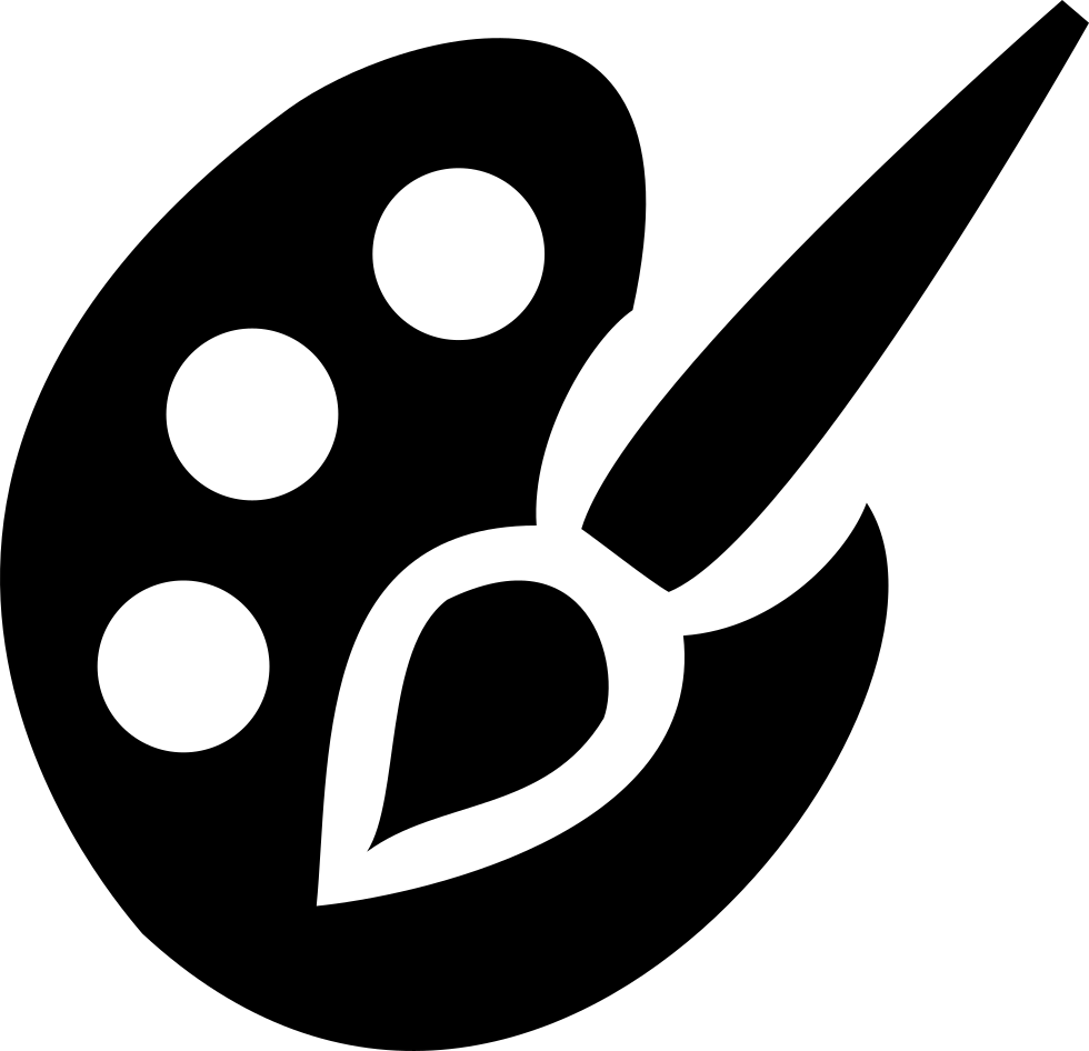 980x946 Visual Animation Png Icon Free Download