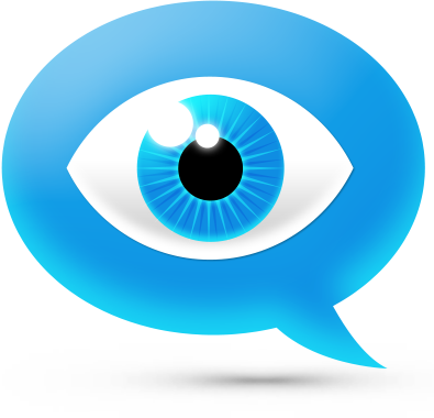 395x380 Visual Icon Png Png Image