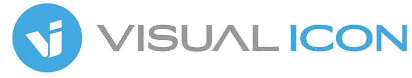 822x157 Hollywood Licensing Bela Lugosi The Official Site